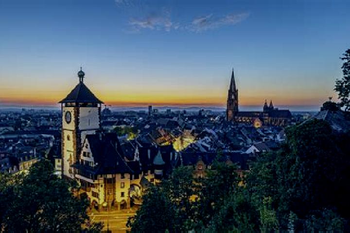 Aubrey, 23 — Escort in Freiburg, Germany