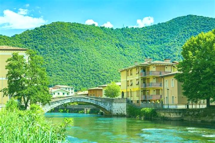 Aubrey, 23 — Escort in Gavardo-Sopraponte, Italy