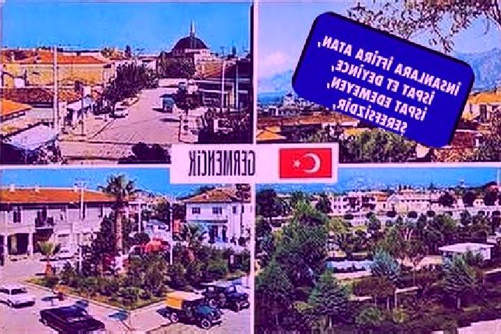 Aubrey, 23 — Escort in Germencik, Turkey