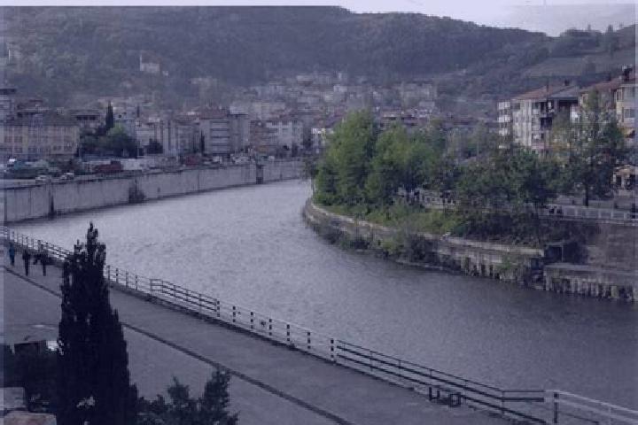 Aubrey, 23 — Escort in Goekcebey, Turkey