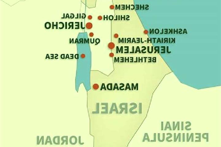 Aubrey, 23 — Escort in HaMa pil, Israel