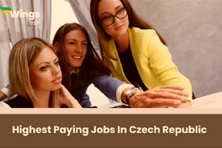 Aubrey, 23 — Escort in Hudlice, Czech Republic