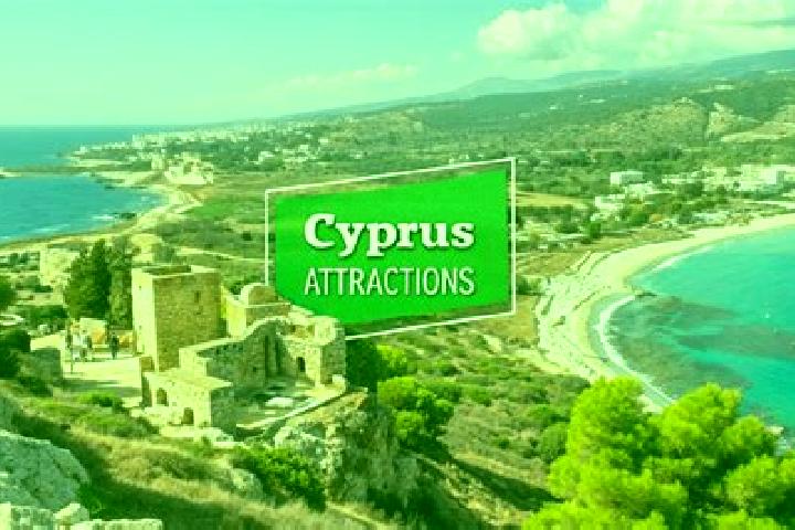 Aubrey, 23 — Escort in Korakou, Cyprus
