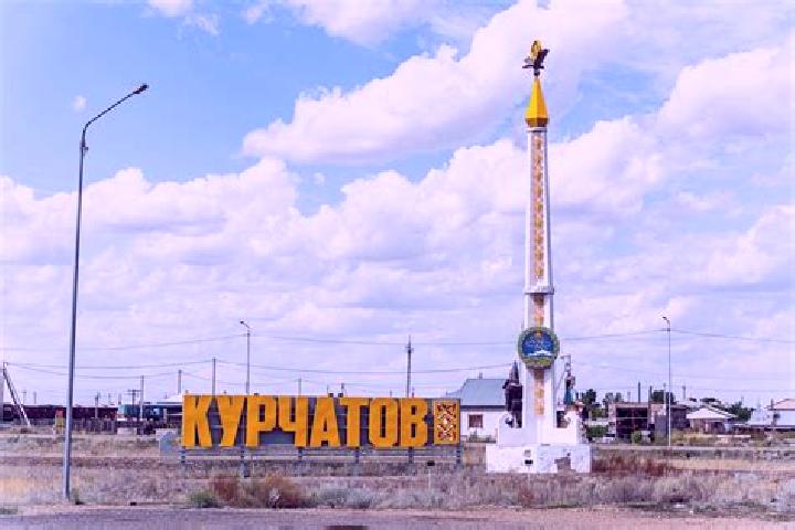 Aubrey, 23 — Escort in Kurchatov, Kazakhstan
