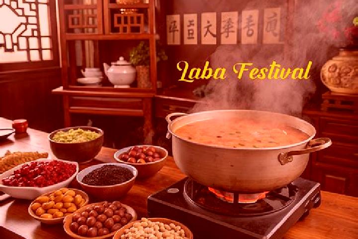 Aubrey, 23 — Escort in Laba, China