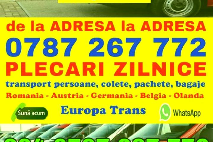 Aubrey, 23 — Escort in Lalosu, Romania