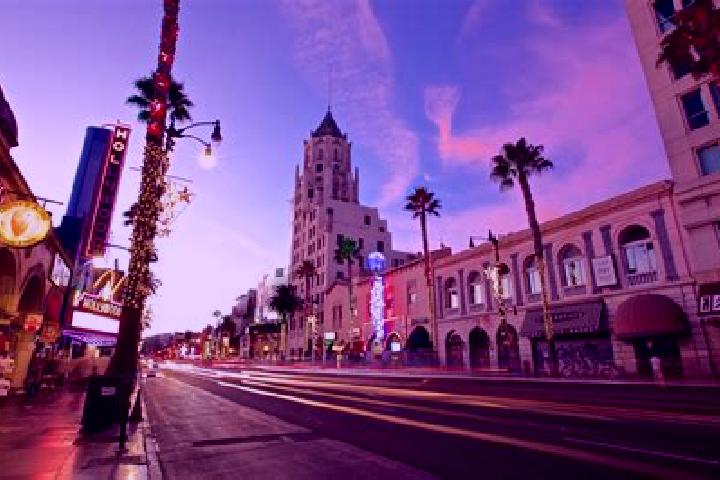 Aubrey, 23 — Escort in Los Mancera, Mexico