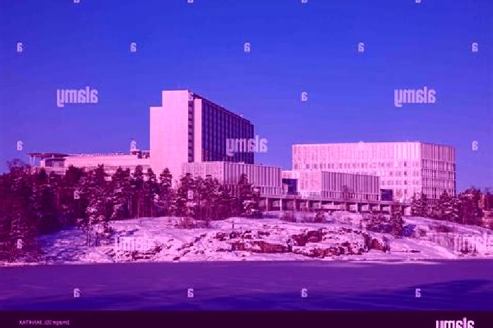 Aubrey, 23 — Escort in Meilahti, Finland
