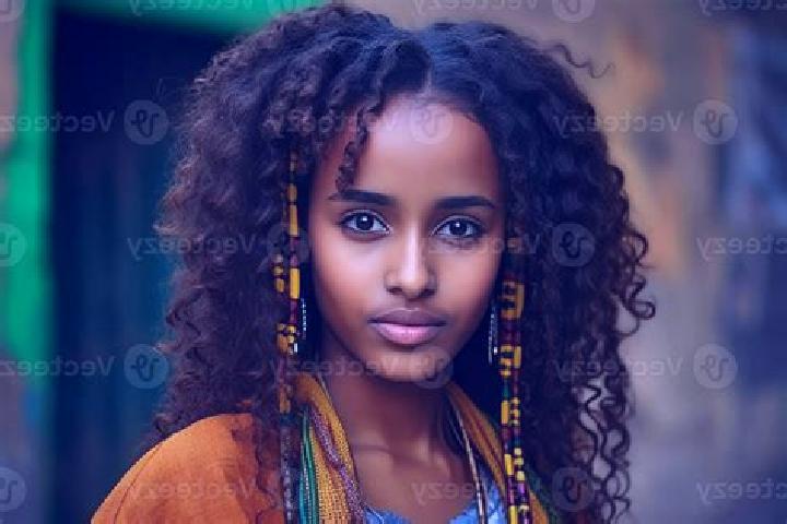 Aubrey, 23 — Escort in Neefkuceliye, Ethiopia