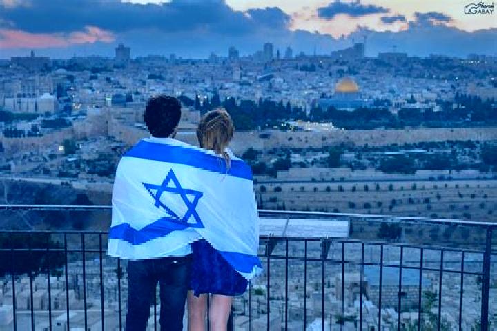 Aubrey, 23 — Escort in Nir Yisra el, Israel