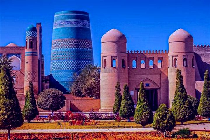 Aubrey, 23 — Escort in Nukus, Uzbekistan