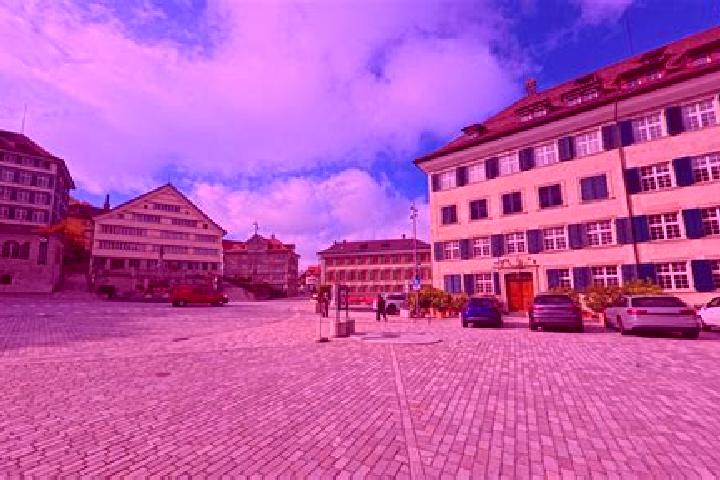 Aubrey, 23 — Escort in Oetwil / Oetwil an der Limmat, Switzerland