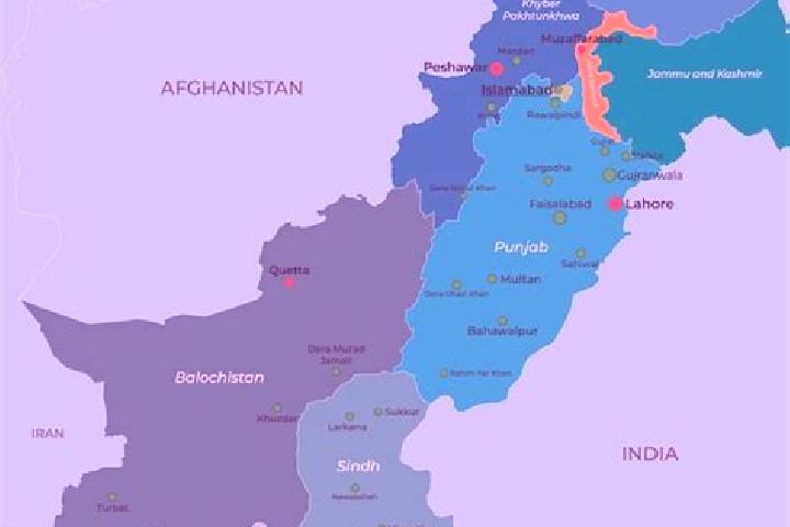 Aubrey, 23 — Escort in Pano Aqil, Pakistan