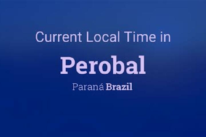 Aubrey, 23 — Escort in Perobal, Brazil