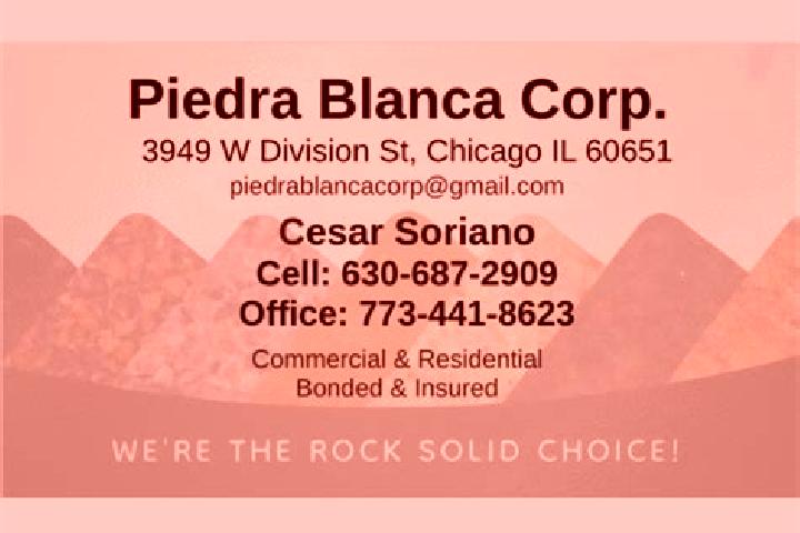 Aubrey, 23 — Escort in Piedra Blanca, Mexico