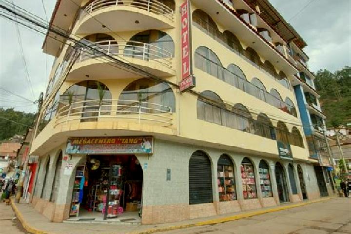 Aubrey, 23 — Escort in Pomachaca, Peru