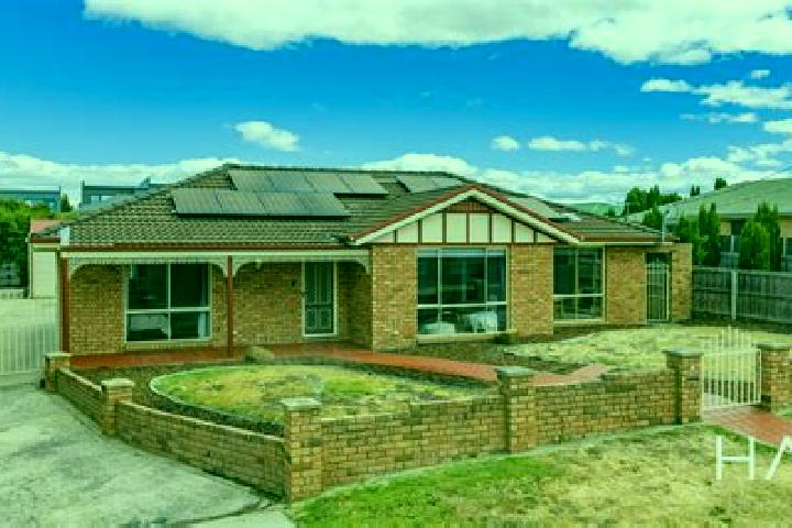 Aubrey, 23 — Escort in Prospect Vale, Australia