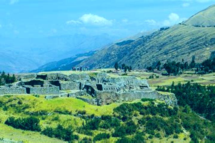 Aubrey, 23 — Escort in Pucara, Peru