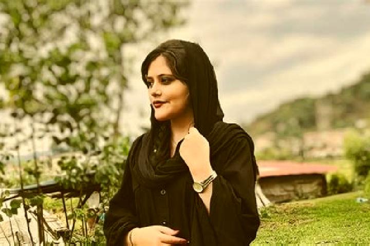 Aubrey, 23 — Escort in Qir, Iran