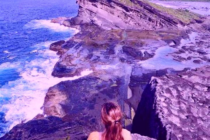 Aubrey, 23 — Escort in Samar, Ukraine