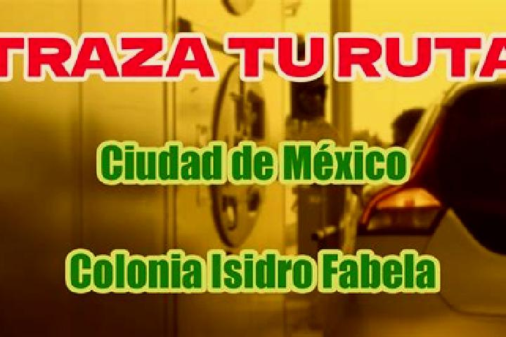 Aubrey, 23 — Escort in San Isidro Chinantilla, Mexico