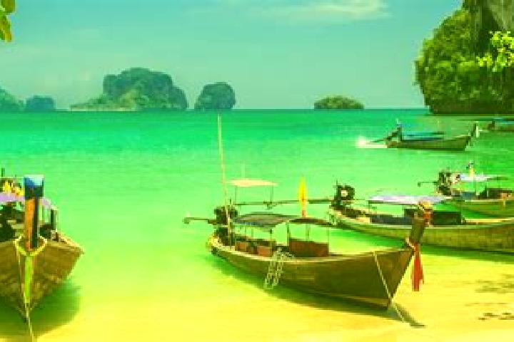 Aubrey, 23 — Escort in Sankhaburi, Thailand