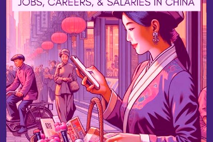 Aubrey, 23 — Escort in Sanpai, China