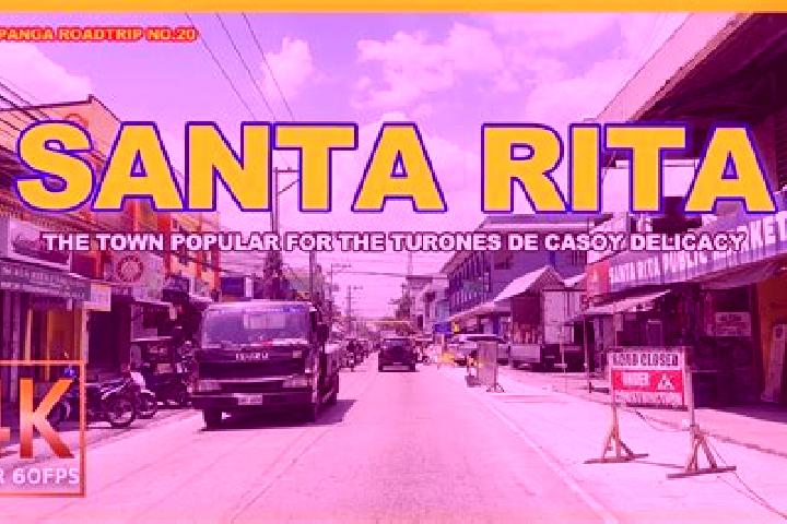 Aubrey, 23 — Escort in Santa Rita, Philippines