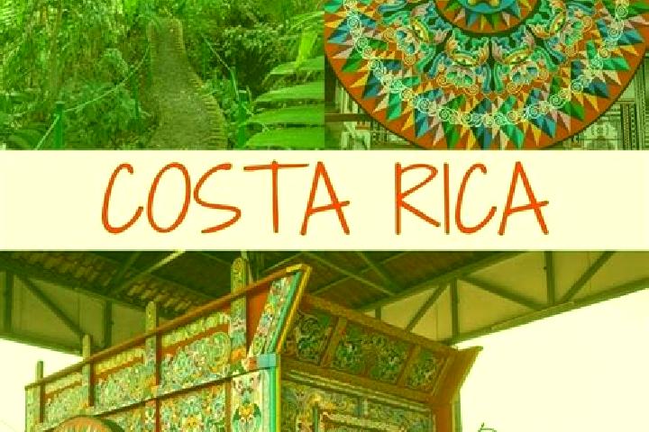 Aubrey, 23 — Escort in Sarchi, Costa Rica