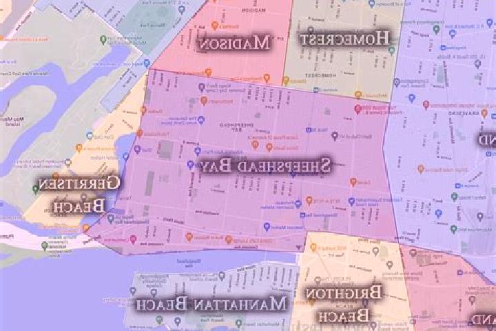 Aubrey, 23 — Escort in Sheepshead Bay, United States