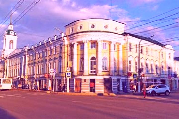 Aubrey, 23 — Escort in Sovetskaya, Russia