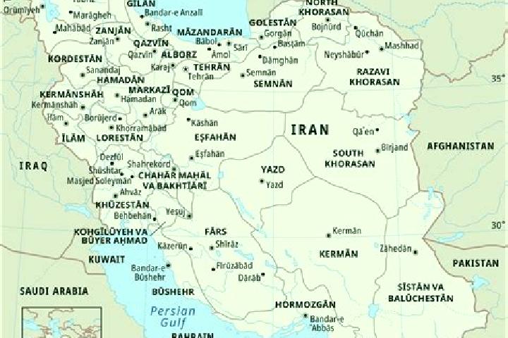 Aubrey, 23 — Escort in Suha, Iran