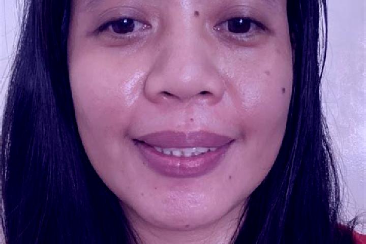 Aubrey, 23 — Escort in Tagcatong, Philippines
