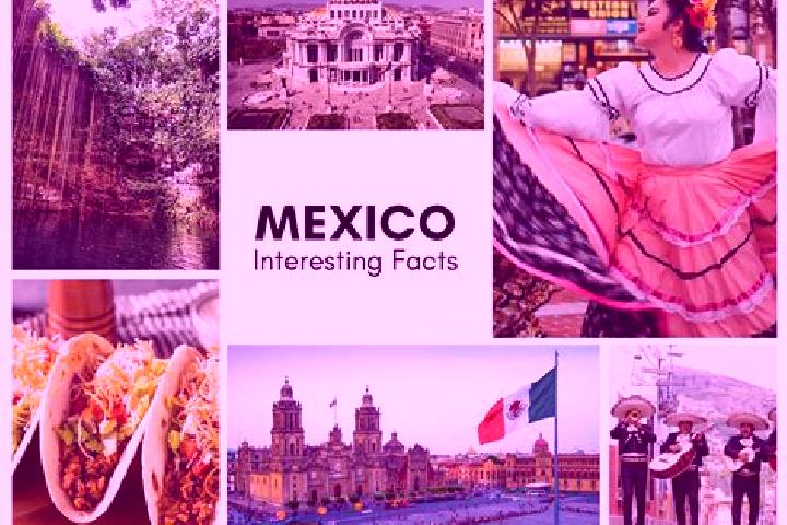 Aubrey, 23 — Escort in Texcalame, Mexico