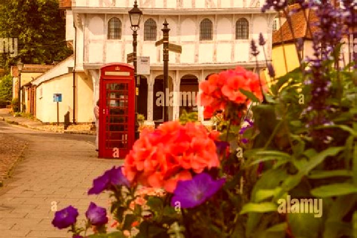 Aubrey, 23 — Escort in Thaxted, United Kingdom
