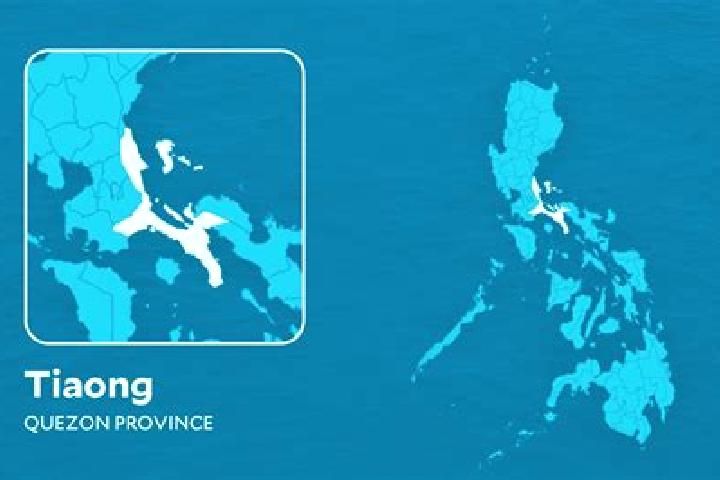Aubrey, 23 — Escort in Tiaong, Philippines