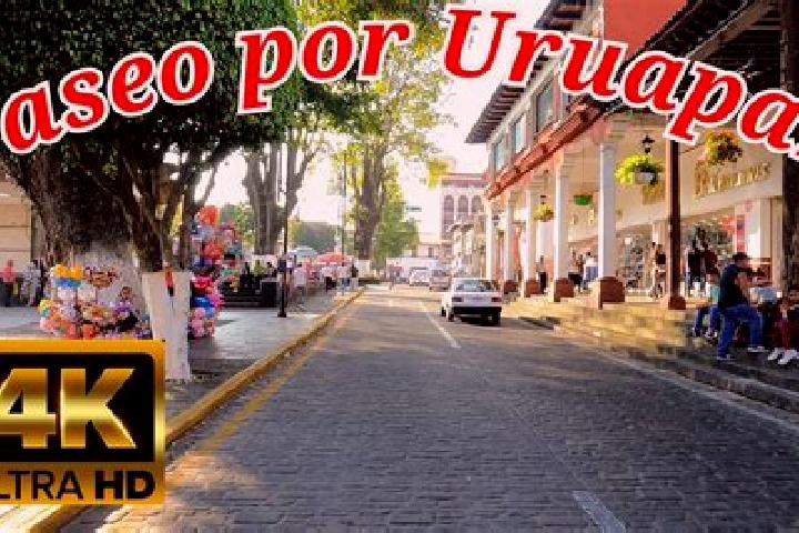 Aubrey, 23 — Escort in Urapa, Mexico