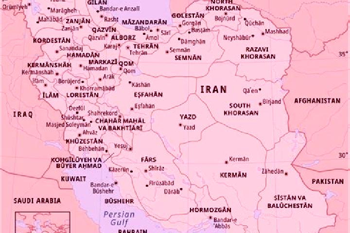Aubrey, 23 — Escort in Zarat, Iran