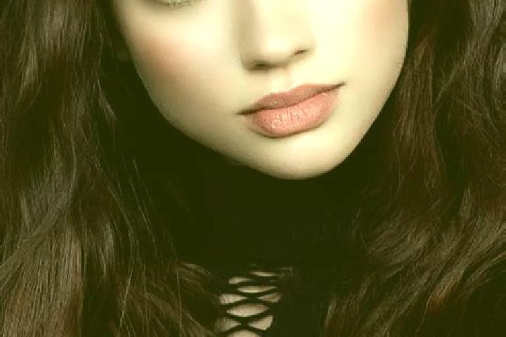 Aubrey, 24, a auburn brown-eyed european companion based in Socorro. Offering Tantra, Prostate Massage, BDSM, Roleplay, Massage. Available for incall and out...