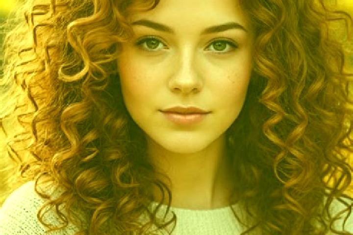 Aubrey, 24, a auburn brown-eyed slavic companion based in Rausu. Offering Overnight, Erotic Massage, Tantra, CIM. Available for incall and outcall, overnight...
