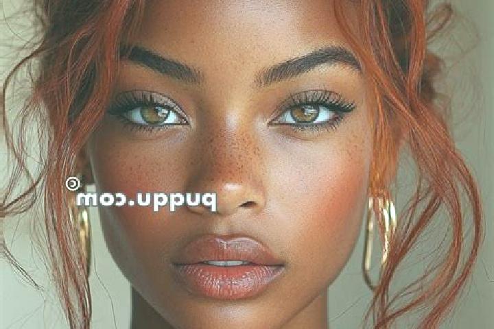 Aubrey, 24, a auburn dark-eyed latina companion based in Foso. Offering Overnight, Prostate Massage, A-Level, GFE. Available for incall and outcall, day and ...