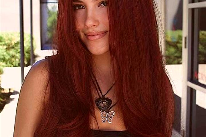 Aubrey, 24, a auburn dark-eyed slavic companion based in Tacadang. Offering A-Level, Duos, 69, Tantra, BDSM. Available for incall and outcall, overnight book...