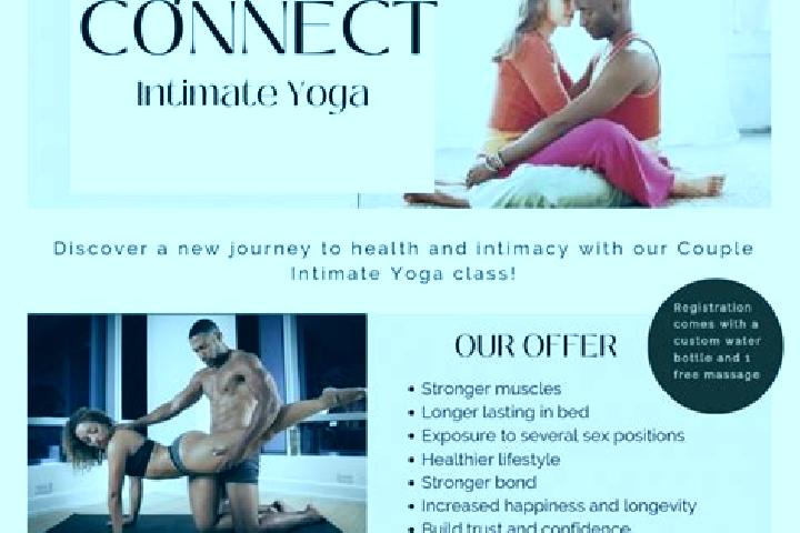 Aubrey, 24, a auburn grey-eyed caucasian companion based in Khoroshe Ozero. Offering Tantra, Couples. Available for incall and outcall, overnight bookings av...