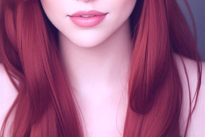 Aubrey, 24, a auburn grey-eyed indian companion based in Sainte-Bazeille. Offering Girlfriend Experience, Fetish, Tantra, BDSM. Available for incall and outc...