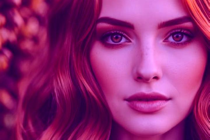 Aubrey, 24, a auburn hazel-eyed european companion based in Velaines. Offering Travel Companion, BDSM. Available for incall and outcall, overnight bookings a...