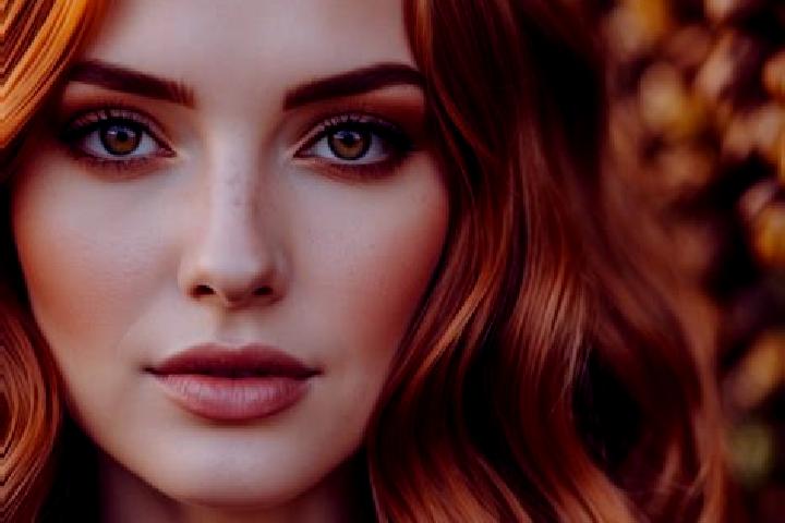 Aubrey, 24, a auburn hazel-eyed mediterranean companion based in Geytepe. Offering Girlfriend Experience, Overnight, Duos. Available for incall and outcall, ...