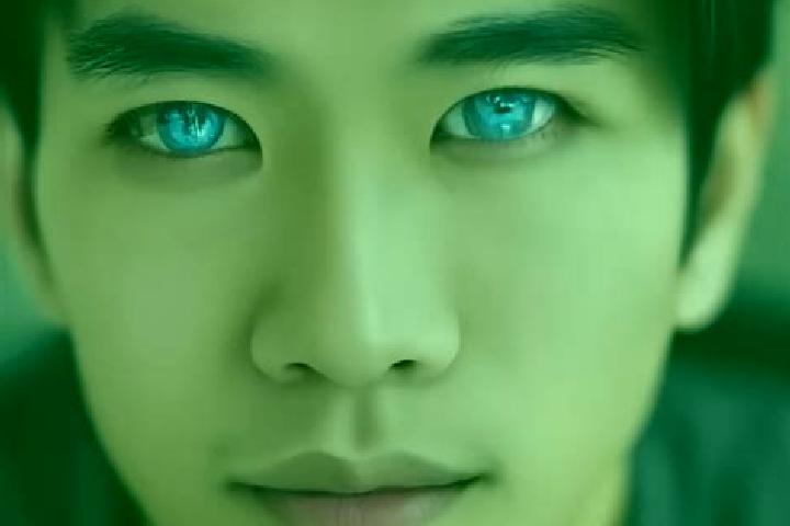 Aubrey, 24, a black blue-eyed asian companion based in Tlapanala. Offering Striptease, Deep French Kissing, Overnight, Tantra. Available for incall and outca...