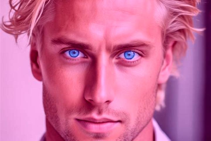 Aubrey, 24, a black blue-eyed european companion based in Slinger. Offering Prostate Massage, OWO, Couples. Available for incall and outcall, day and evening...