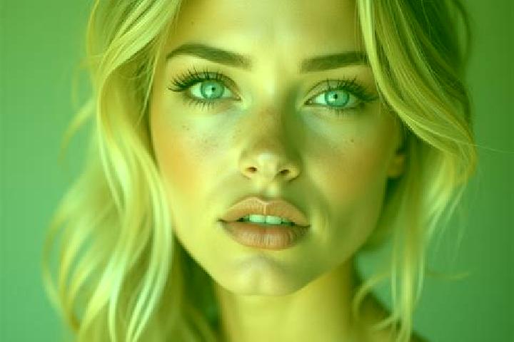 Aubrey, 24, a black blue-eyed slavic companion based in Tadepalle. Offering Massage, Striptease, Girlfriend Experience. Available for incall and outcall, day...