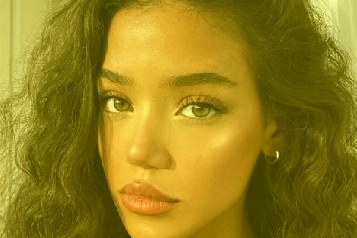 Aubrey, 24, a black brown-eyed mediterranean companion based in N Chompo. Offering OWO, GFE, Couples, Roleplay. Available for incall and outcall, day and eve...